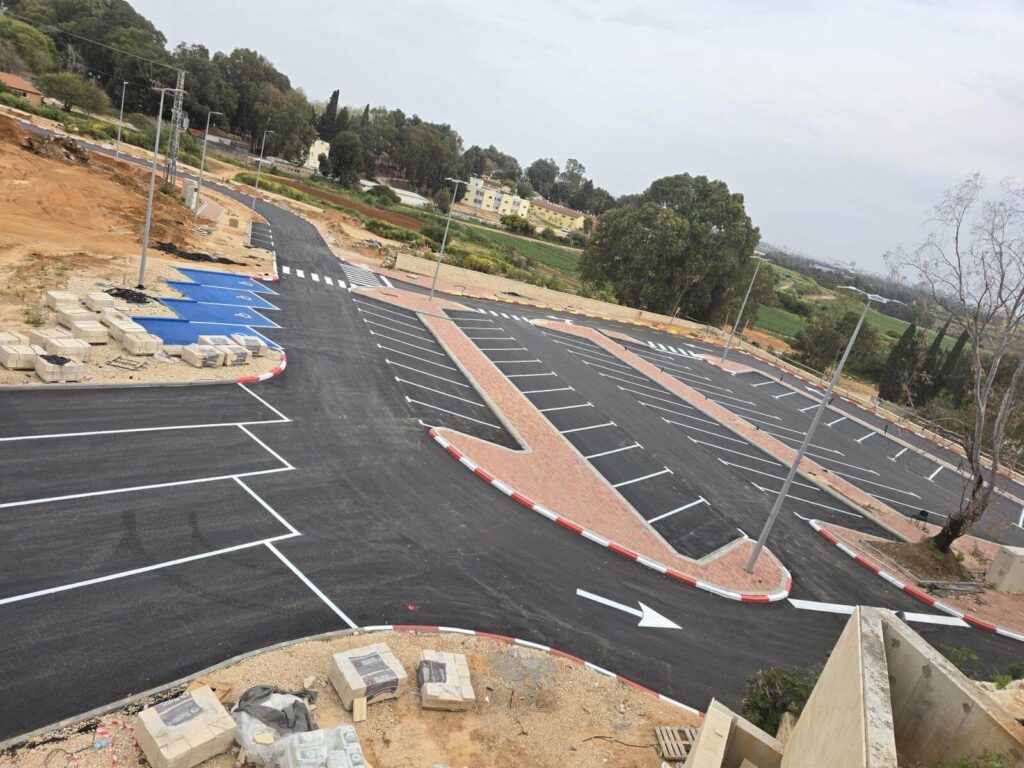 WhatsApp Image 2026-03-09 at 11.11.19