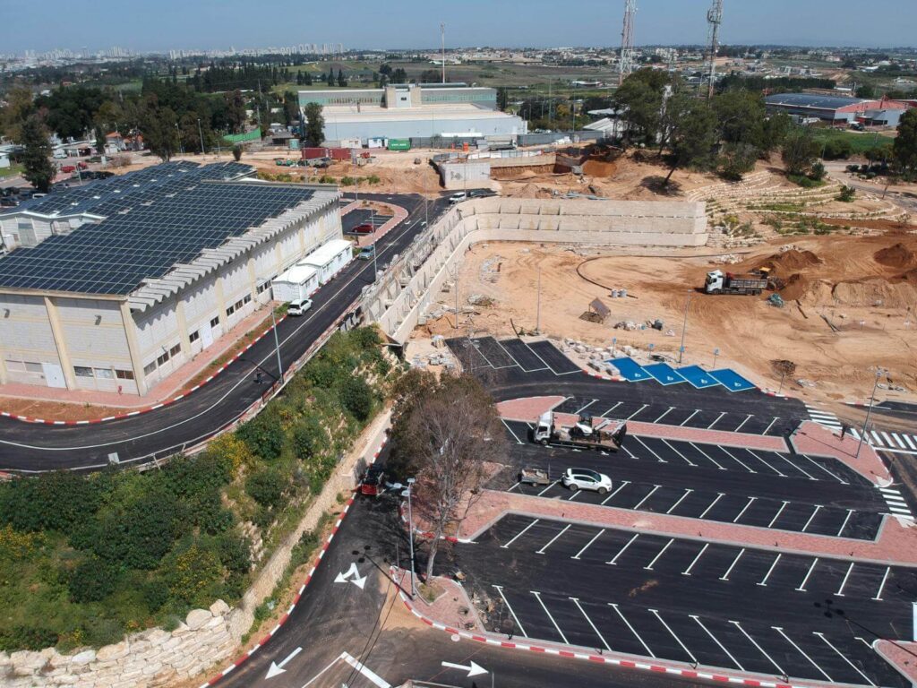 WhatsApp Image 2026-03-09 at 11.11.20 (1)