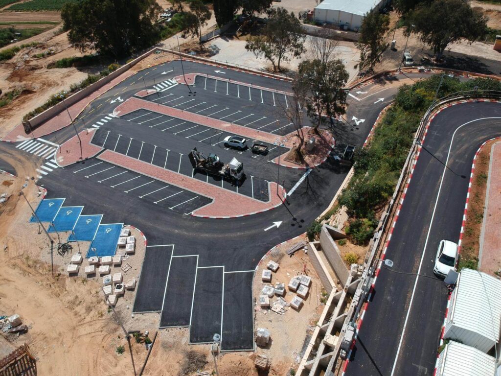 WhatsApp Image 2026-03-09 at 11.11.20