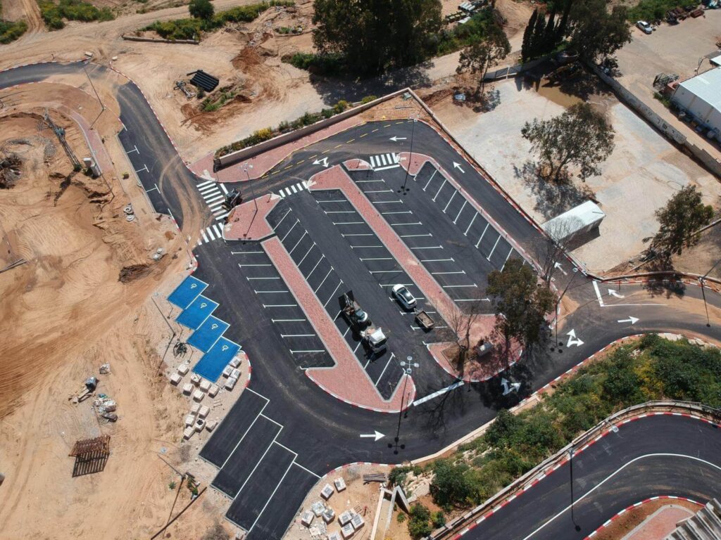 WhatsApp Image 2026-03-09 at 11.11.20 (2)